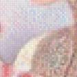 Preview of cross stitch pattern: #498571