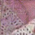 Preview of cross stitch pattern: #498572