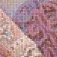 Preview of cross stitch pattern: #498574