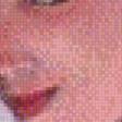 Preview of cross stitch pattern: #498576