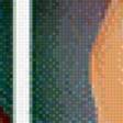 Preview of cross stitch pattern: #498583