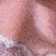 Preview of cross stitch pattern: #498591