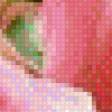 Preview of cross stitch pattern: #498628