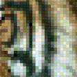 Preview of cross stitch pattern: #498630