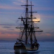 Cross stitch pattern: #498640