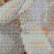 Preview of cross stitch pattern: #498644