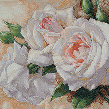 Cross stitch pattern: #498644