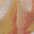 Preview of cross stitch pattern: #498646