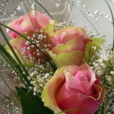 Cross stitch pattern: #498657