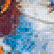 Preview of cross stitch pattern: #498658