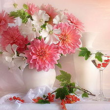 Cross stitch pattern: #498659