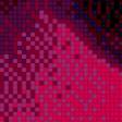 Preview of cross stitch pattern: #498660