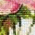 Preview of cross stitch pattern: #498663