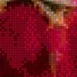 Preview of cross stitch pattern: #498672