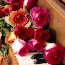Cross stitch pattern: #498672