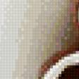 Preview of cross stitch pattern: #498675