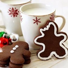 Cross stitch pattern: #498675