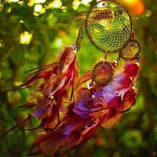 Cross stitch pattern: #498679