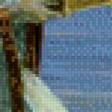Preview of cross stitch pattern: #498742