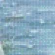 Preview of cross stitch pattern: #498828