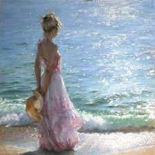 Cross stitch pattern: #498828