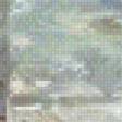 Preview of cross stitch pattern: #498838