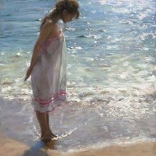 Cross stitch pattern: #498838