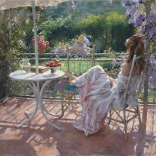 Cross stitch pattern: #498839