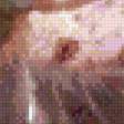 Preview of cross stitch pattern: #498841