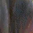 Preview of cross stitch pattern: #498842