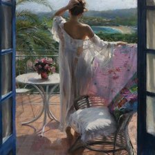 Cross stitch pattern: #498842