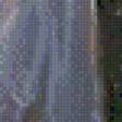 Preview of cross stitch pattern: #498844
