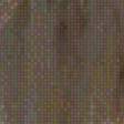 Preview of cross stitch pattern: #498848