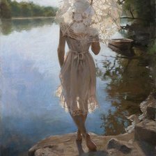 Cross stitch pattern: #498848