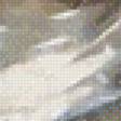 Preview of cross stitch pattern: #498849