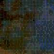 Preview of cross stitch pattern: #498857