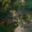 Preview of cross stitch pattern: #498860