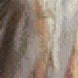 Preview of cross stitch pattern: #498861