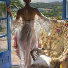 Cross stitch pattern: #498861