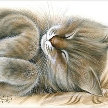 Cross stitch pattern: #499362