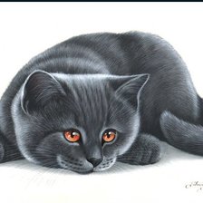 Cross stitch pattern: #499364