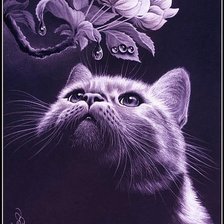 Cross stitch pattern: #499366