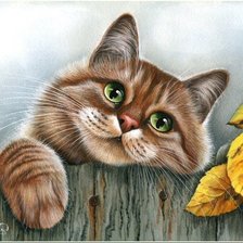 Cross stitch pattern: #499368