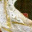 Preview of cross stitch pattern: #499485