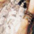 Preview of cross stitch pattern: #499487