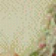 Preview of cross stitch pattern: #499493