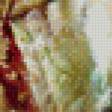 Preview of cross stitch pattern: #499505