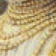 Preview of cross stitch pattern: #499507