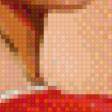 Preview of cross stitch pattern: #499573