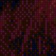 Preview of cross stitch pattern: #499575